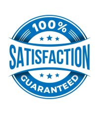 100 perecnt gurantee 100 perecnt gurantee